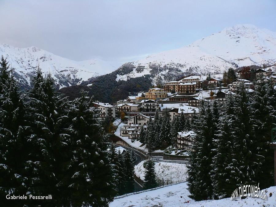 Zambla Arera  subito dopo la nevicata.jpg